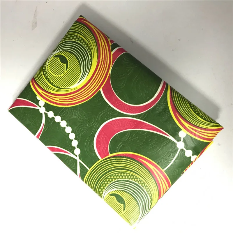African Bazin riche 2019 Bazin riche fabric latest high quality guinea brocade lace for garment -J5
African Bazin riche 2019 Bazin riche fabric latest high quality guinea brocade lace for garment -J5