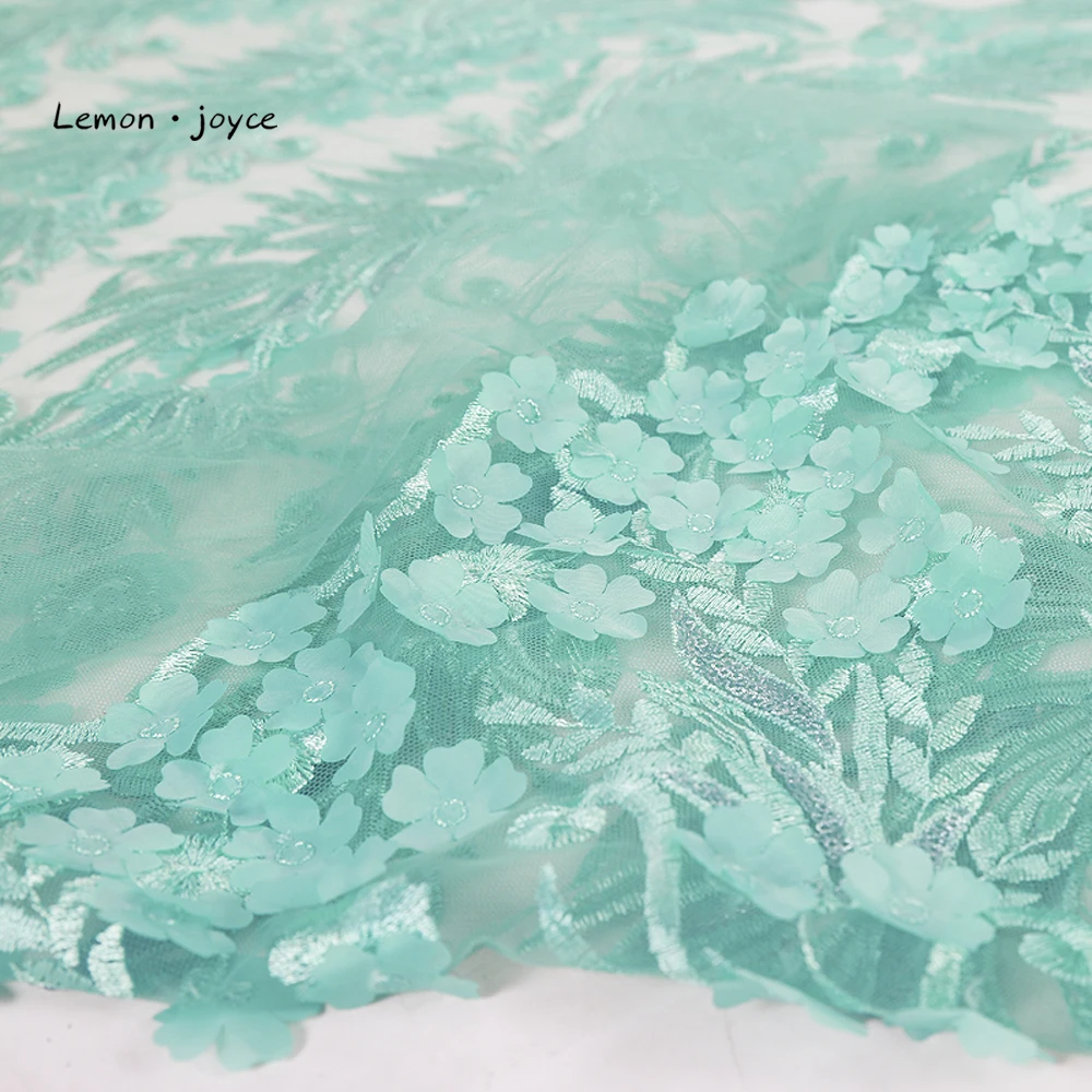 2019 New Design French Lace Applique Floral High Grade Materials For Party Dress Evening Gowns
2019 New Design French Lace Applique Floral High Grade Materials For Party Dress Evening Gowns