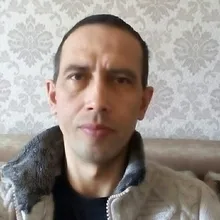 Лого пользователя A***v