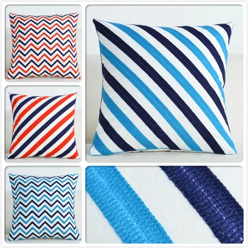 Mall Hotel Office Gifts Decorative Throw Hold Pillow Case Outdoor Garden Sofa Bed Chair Chair Back Lumbar Cushion Cover 45x45 cm
Mall Hotel Office Gifts Decorative Throw Hold Pillow Case Outdoor Garden Sofa Bed Chair Chair Back Lumbar Cushion Cover 45x45 cm