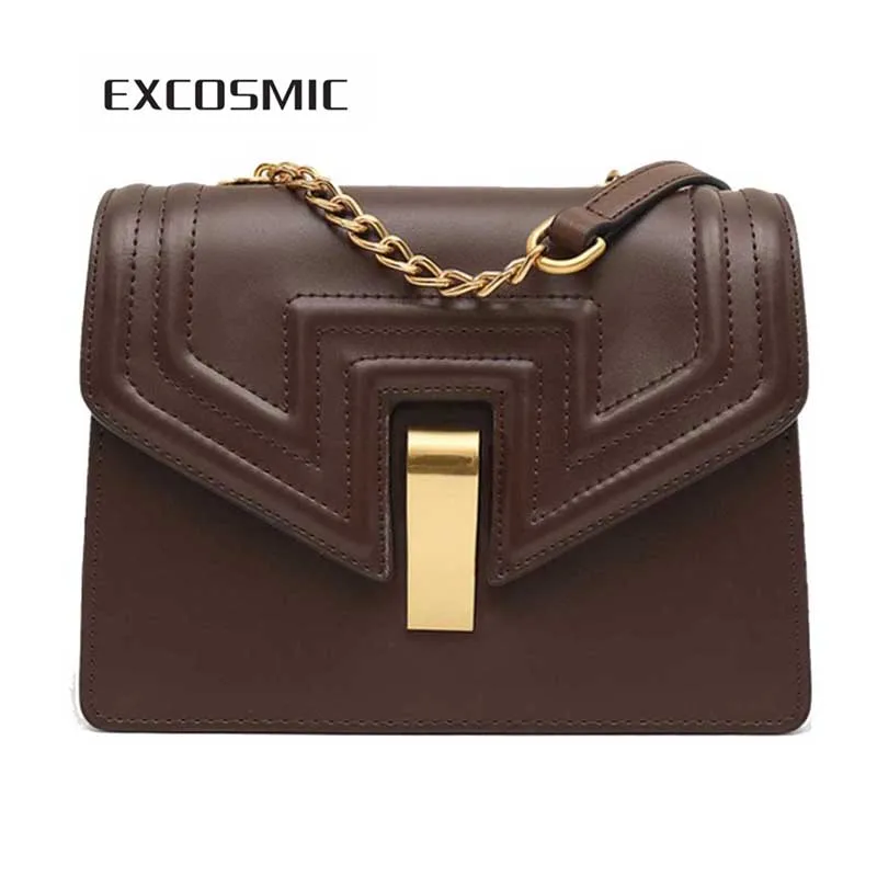 Women genuine leather Luxury Handbags fashion shoulder Messenger bag Spring and summer version women casual crossbody bag 
Women genuine leather Luxury Handbags fashion shoulder Messenger bag Spring and summer version women casual crossbody bag