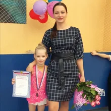 Лого пользователя S***n