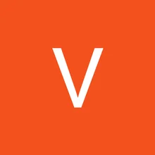Лого пользователя V***a