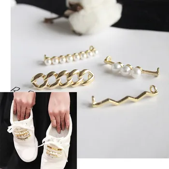 10pcs Transparent Cord Lock Plastic Stopper Cord Ends Toggles Clip Buckle Clear Frost Shoelace Sportswear DIY Bag Accessories