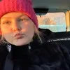 v***v