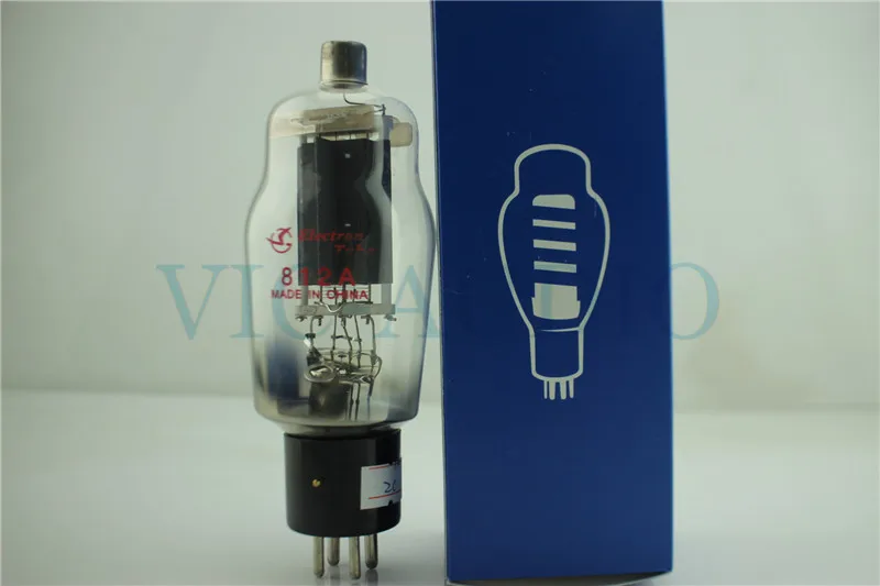 SG 812A (6)