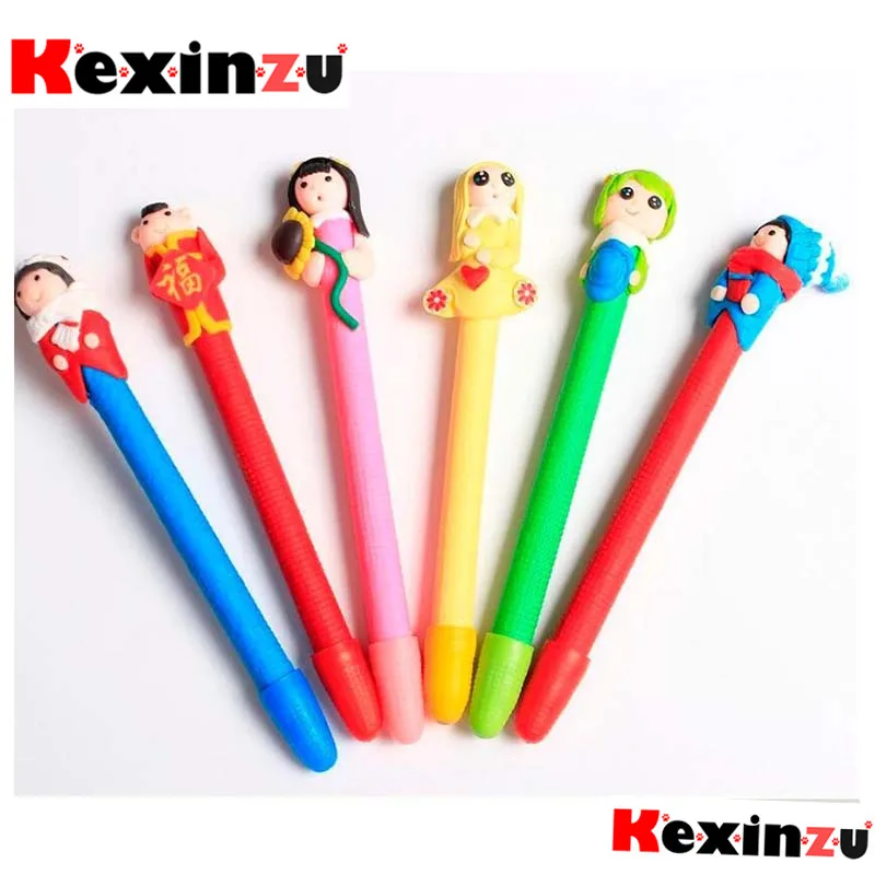 5D Point Drill Tools DIY Diamond Painting Cross Stitch Cute Girl Cartoon Pen Square Round 3D Embroidery Mosaic Easy Using
5D Point Drill Tools DIY Diamond Painting Cross Stitch Cute Girl Cartoon Pen Square Round 3D Embroidery Mosaic Easy Using