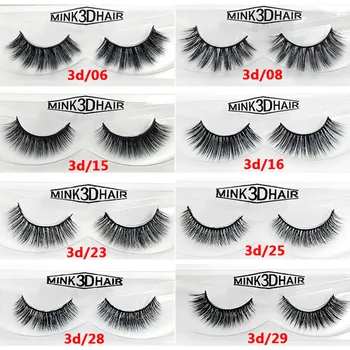Mangodot 3D Mink Eyelashes Lashes Luxury Hand Made Mink Eyelashes Medium Volume Cruelty Free Mink False Eyelashes Upper Lashes
Mangodot 3D Mink Eyelashes Lashes Luxury Hand Made Mink Eyelashes Medium Volume Cruelty Free Mink False Eyelashes Upper Lashes