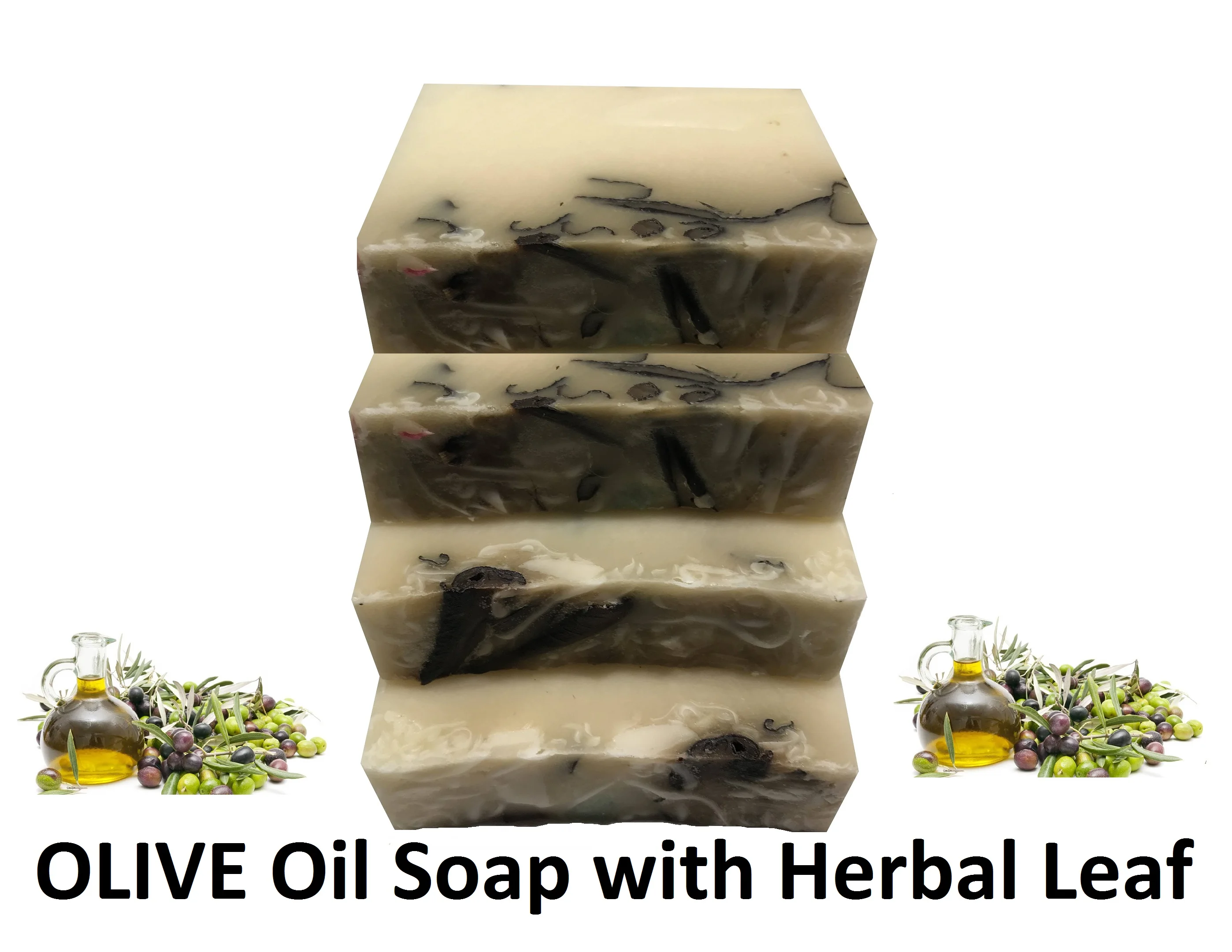 HANDMADE Cold press OLIVE Oil Soap with Herbal Leaf Oleic Acid Skin Tone Moisturizer Effect 400gr
HANDMADE Cold press OLIVE Oil Soap with Herbal Leaf Oleic Acid Skin Tone Moisturizer Effect 400gr
