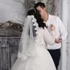 Лого пользователя V***a