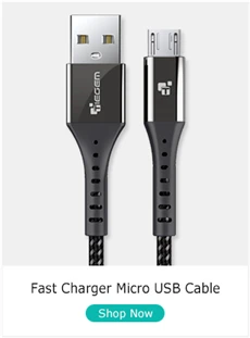 micro usb cable cwb