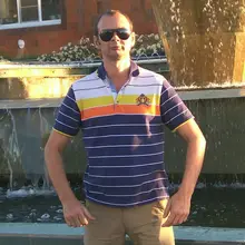 Лого пользователя A***n