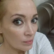 Лого пользователя v***v