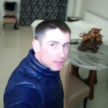 Лого пользователя A***v