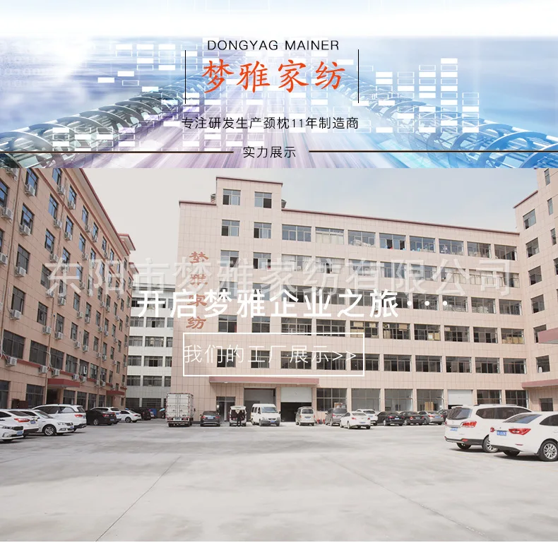 HTB1KhdwXpooBKNjSZPhq6A2CXXaz