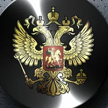 Лого пользователя s***v