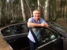 Лого пользователя A***v