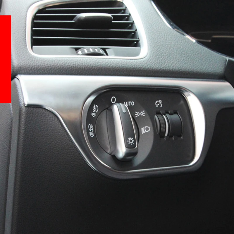 3 Pcs/Set For Audi Q3 2013 2014 2015 2016 2017 Stainless Steel Central Control Instrument Decoration Strip Cover Trim sticker 
3 Pcs/Set For Audi Q3 2013 2014 2015 2016 2017 Stainless Steel Central Control Instrument Decoration Strip Cover Trim sticker