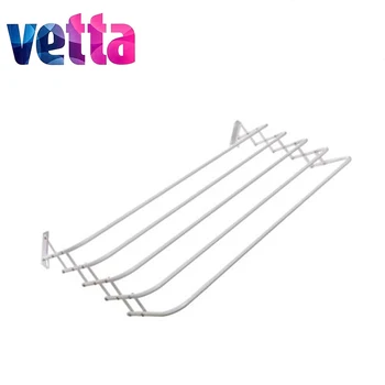 DRYER FOR LINEN "VETTA" Tumble DRYER NET hanger clothes free shipping discount dryer high quality steel bathroom 452-049 \ 047
DRYER FOR LINEN "VETTA" Tumble DRYER NET hanger clothes free shipping discount dryer high quality steel bathroom 452-049 \ 047