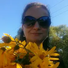 Лого пользователя S***a