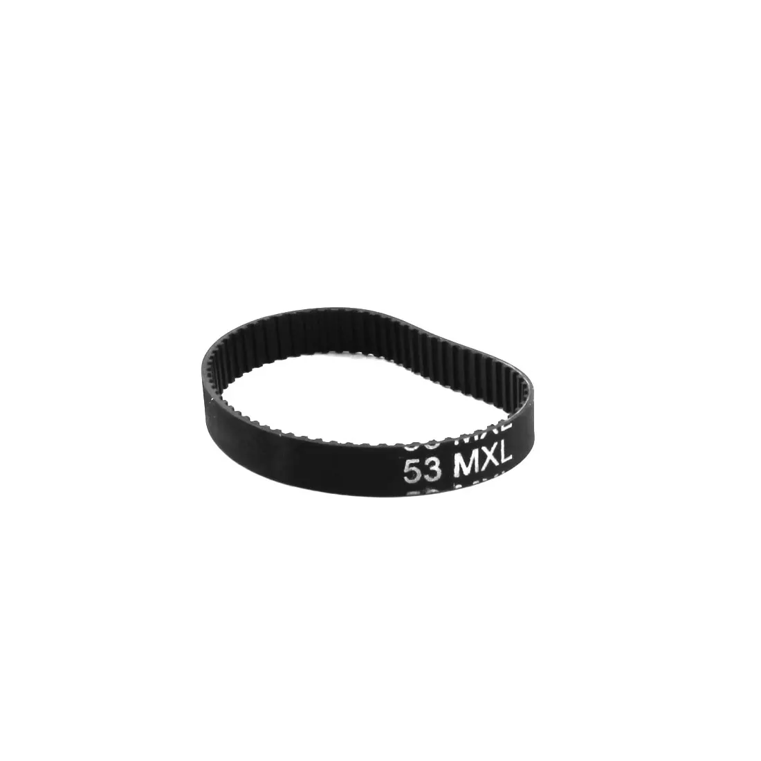 Uxcell Width 6.4Mm Motor Cogged Industrial Cutting Plotter Groove Synchronous Timing Belt Girth . | 134mm | 152mm | 161mm |
Uxcell Width 6.4Mm Motor Cogged Industrial Cutting Plotter Groove Synchronous Timing Belt Girth . | 134mm | 152mm | 161mm |