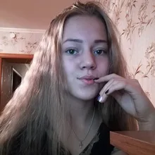 Лого пользователя E***a