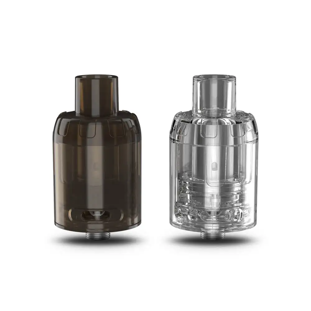 (3pcs/lot) Original Coil Master Mesh Tank 2ml 24mm Diameter 0.15ohm Mesh Coil 510 Thread Vape VS iJoy Mystique Mesh Tank
(3pcs/lot) Original Coil Master Mesh Tank 2ml 24mm Diameter 0.15ohm Mesh Coil 510 Thread Vape VS iJoy Mystique Mesh Tank