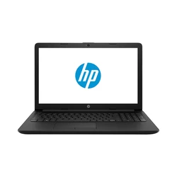 Ноутбук HP 15-db0112ur 15.6