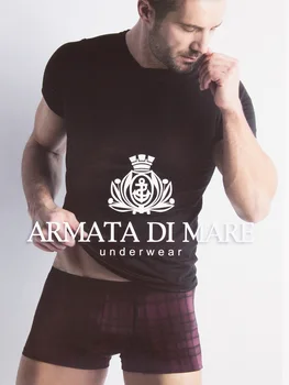 Vest + underwear Boxer to fancy-matching underwear
Vest + underwear Boxer to fancy-matching underwear