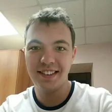 Лого пользователя A***v