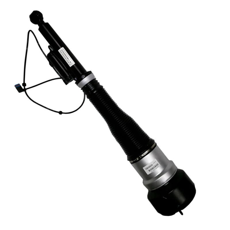 For Mercedes W221 S-class 2007-2012 Rear right Air Suspension Strut A2213205613 A2213201438 A2213205813 A2213202213
For Mercedes W221 S-class 2007-2012 Rear right Air Suspension Strut A2213205613 A2213201438 A2213205813 A2213202213