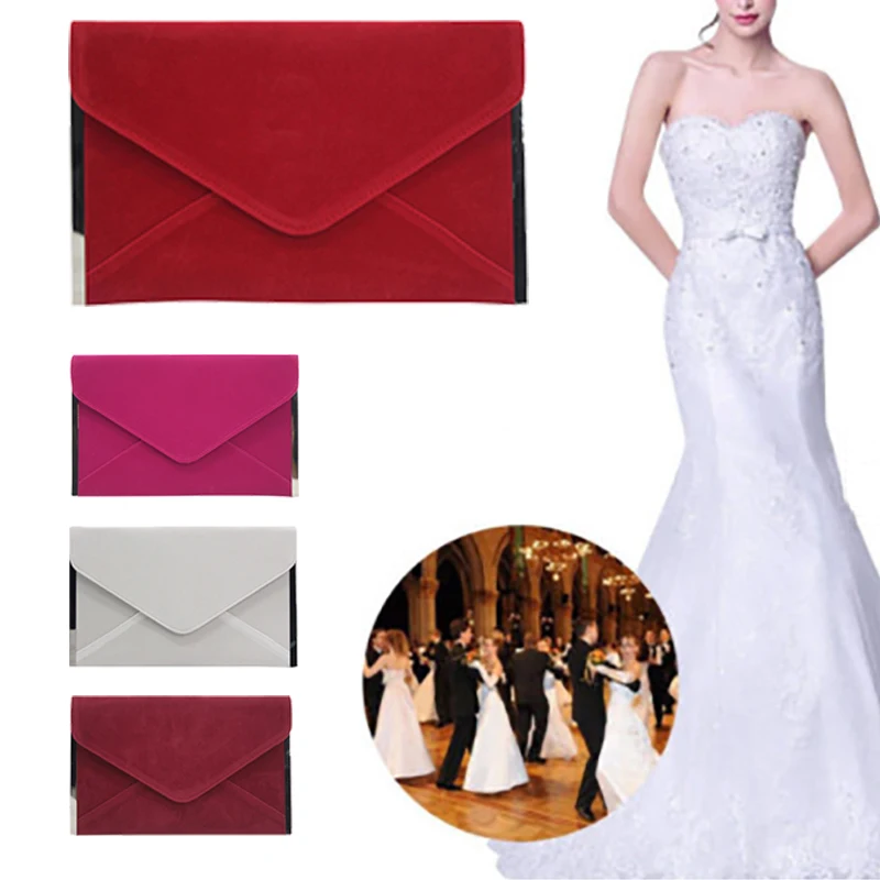 New 2019 Women Cute Sequin Evening Bag Handbag Clutch Wedding Cocktail Party Shoulder Bags Metallic Envelope Leather Clutches
New 2019 Women Cute Sequin Evening Bag Handbag Clutch Wedding Cocktail Party Shoulder Bags Metallic Envelope Leather Clutches