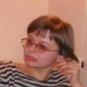 Лого пользователя A***y