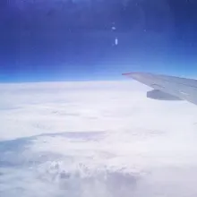 S***v
