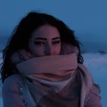 Лого пользователя v***v