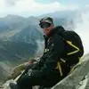 M***s