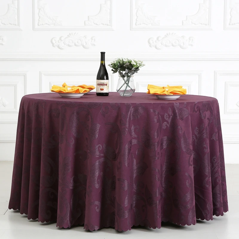 Cotton Big Hook Flower Tablecloth Round Rectangle Square Wedding Dining Polyester Cotton Table Cloth For The Kitchen
Cotton Big Hook Flower Tablecloth Round Rectangle Square Wedding Dining Polyester Cotton Table Cloth For The Kitchen