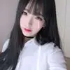 Лого пользователя A***t