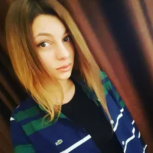 Лого пользователя A***a