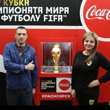 Лого пользователя a***v