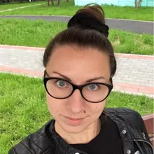 Лого пользователя E***a