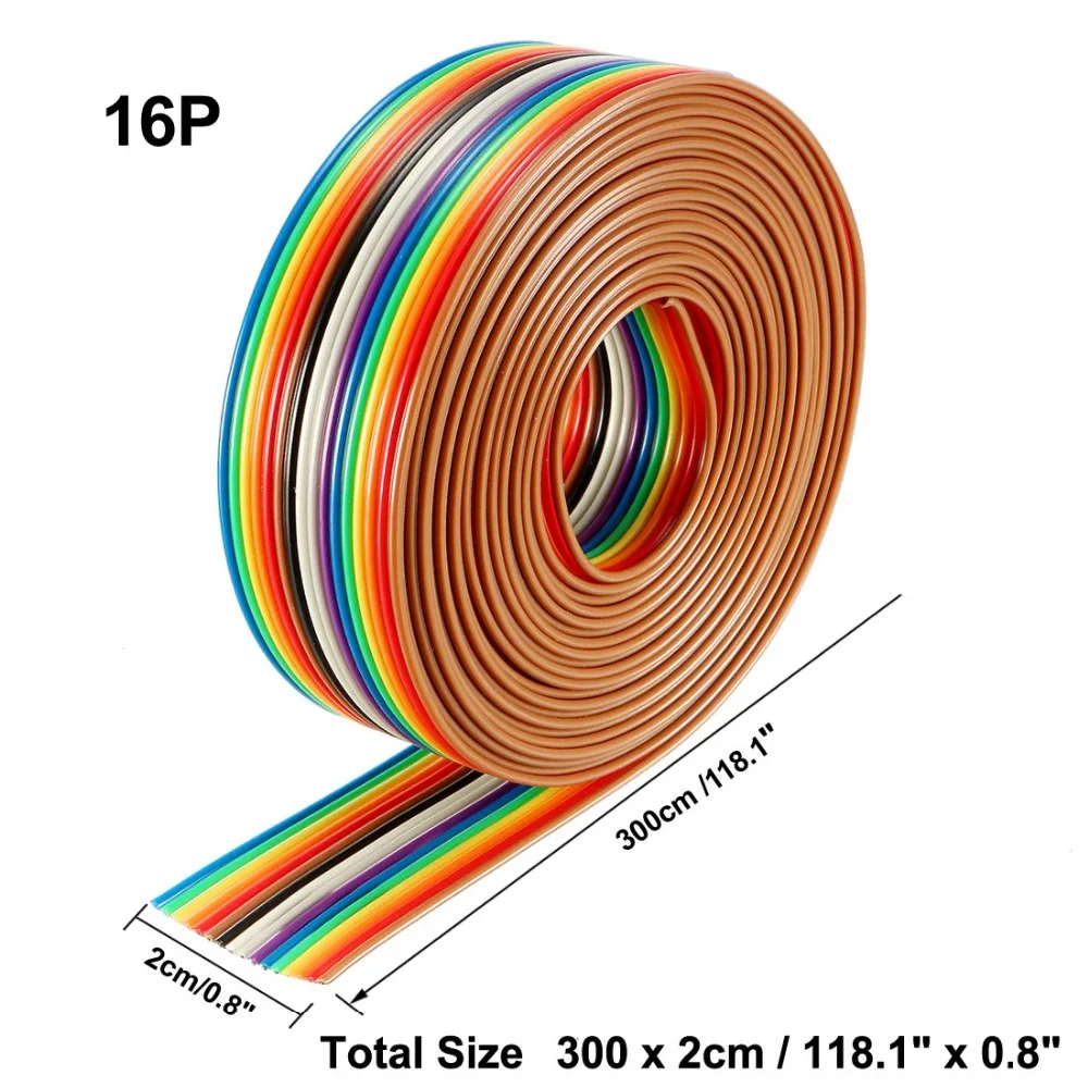ux_a18071000ux0319_ux_d01