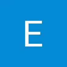Лого пользователя E***a