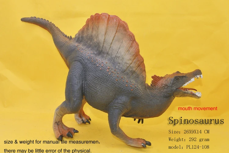 PL124-1081