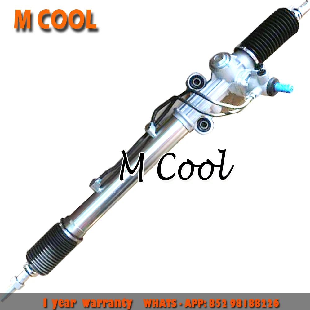 c82a00a6e30f9a2d9f614a7b09e85eeMCII