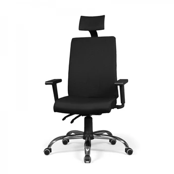 JSHOME Sillas de oficina Silla de oficina ergonomica i-line
JSHOME Sillas de oficina Silla de oficina ergonomica i-line