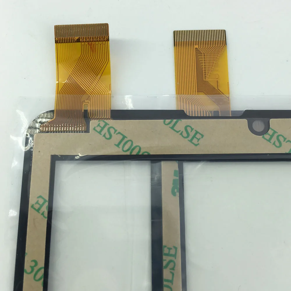 for QYSTERS T72X Oysters T72HMs T72HM T72HA T74N T72H T74D 3G capacitive Touch screen Digitizer glass External screen Sensor
for QYSTERS T72X Oysters T72HMs T72HM T72HA T74N T72H T74D 3G capacitive Touch screen Digitizer glass External screen Sensor