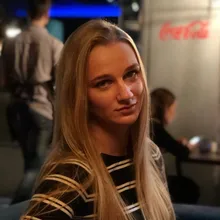 Лого пользователя t***a