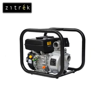 Motor pump for dirty water Zitrek PGT1000 Gasoline motor pump Engine-driven pump Monoblock pulser Motorized pump
Motor pump for dirty water Zitrek PGT1000 Gasoline motor pump Engine-driven pump Monoblock pulser Motorized pump