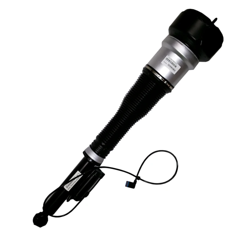 Rear left air Suspension Strut for Mercedes W221 S-class 2007-2012 A2213205513 A2213201338 A2213205713 A2213202113
Rear left air Suspension Strut for Mercedes W221 S-class 2007-2012 A2213205513 A2213201338 A2213205713 A2213202113